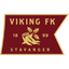 Viking II
