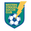 Western Strikers logo