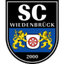 Wiedenbrück