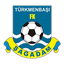 Şagadam logo