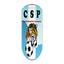 CSP