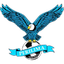Perilima