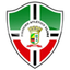 Pinheiro