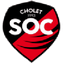 Cholet logo