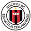 Ceilandense