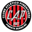 بيمينتينسي logo