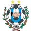 يونيان كاكوالينسي logo