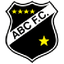 ABC logo