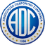 AD Confiança U20 logo