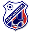 براغانتينو logo