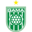 غاما  logo