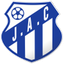جاسيوبا  عامًا logo