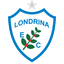 لوندرينا logo