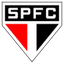 São Paulo U20