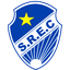 São Raimundo RR U20 logo