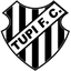 توبي  logo