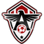 Atlético Cearense U20