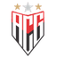 Atlético GO U20