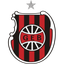 Brasil de Pelotas U20 logo
