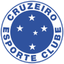 Cruzeiro U20
