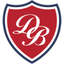 ديسبورتيفو برازيل  logo