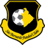 إي سي ساو برناردو  logo
