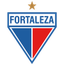 Fortaleza U20