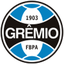 Grêmio U20