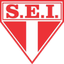 إيتابيرينسي  logo