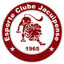 جاكويبينسي logo