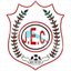 شعار جاغواريونا 