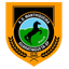 شعار مانثيكيرا 