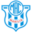 ماريلْيا  logo