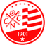 نوتيكو  logo