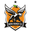 نوفا إيغواسو logo