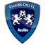 Osvaldo Cruz U20 logo