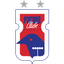 بارانا  logo