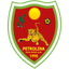 بترولينا  logo