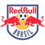 ريد بول برازيل  logo
