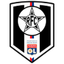 ريزيندي إف سي logo