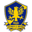 ريترو logo