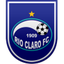 ريو كلارو إس بي logo