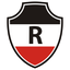 ريفر  logo