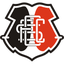 سانتا كروز logo