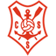 Sergipe U20 logo