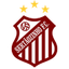 سيرتاوزينيو  logo