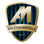 Athletico Marseille