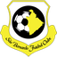 ساو برناردو إف سي  logo