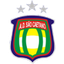 ساو كايتانو  logo