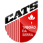 تابواو دا سيرا  logo